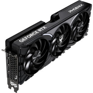 Placa video Gainward GeForce RTX 5070 Ti Phoenix-S 16GB GDDR7 256