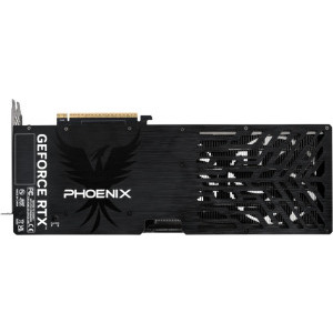 Placa video Gainward GeForce RTX 5070 Ti Phoenix-S 16GB GDDR7 256