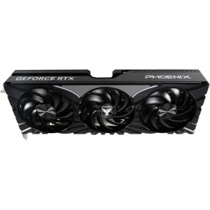 Placa video Gainward GeForce RTX 5070 Ti Phoenix-S 16GB GDDR7 256