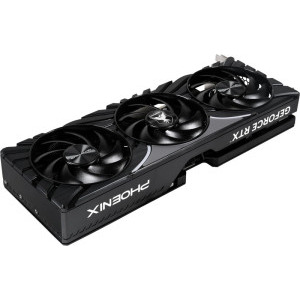 Placa video Gainward GeForce RTX 5070 Ti Phoenix-S 16GB GDDR7 256