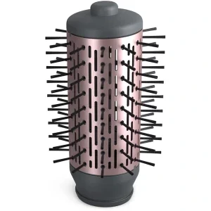 Philips Perie cu aer cald Seria 7000 BHA735/00