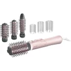 Philips Perie cu aer cald Seria 7000 BHA735/00