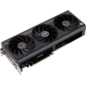 ASUS GeForce RTX 5070 Ti ProArt OC 16GB GDDR7 256-bit DLSS 4.0
