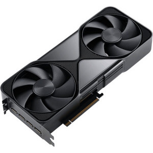 PNY NVIDIA RTX PRO 6000 Blackwell Workstation Edition 96GB GDDR7 512-bit Smallbox