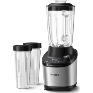 Philips Blender Seria 7000 HR3760/10