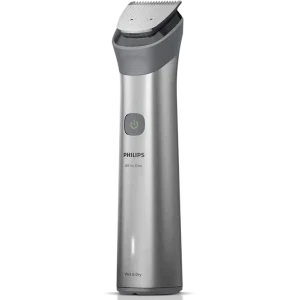 Philips Seria 5000 MG5921/15