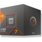 Procesor AMD Ryzen 7 8700G 4.2GHz Box