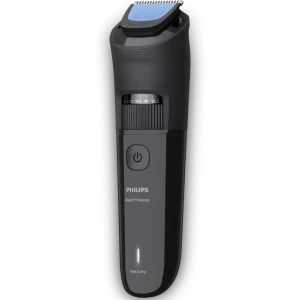 Philips Seria 3000 BT3620/15