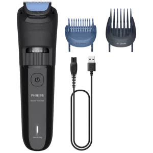 Aparat de tuns Philips Seria 3000 BT3620/15