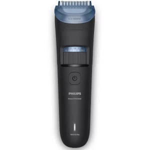Philips Seria 3000 BT3660/15