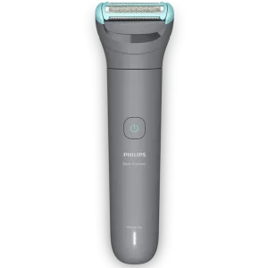 Philips Seria 3000 BG3480/15
