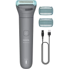Aparat de tuns Philips Seria 3000 BG3480/15