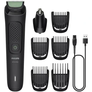 Aparat de tuns Philips Seria 3000 MG3920/15
