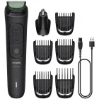 Aparat de tuns Philips Seria 3000 MG3920/15