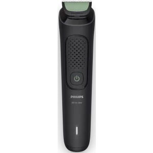 Philips Seria 3000 MG3945/15