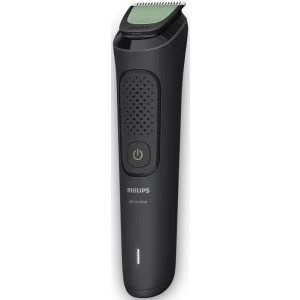 Philips Seria 3000 MG3945/15