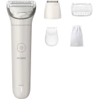 Aparat de ras Philips Lady Shaver Seria 8000 BRL147/00