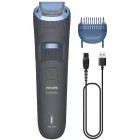 Aparat de tuns Philips Seria 3000 BT3617/15