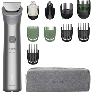 Aparat de tuns Philips Seria 5000 MG5941/15