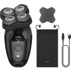 Aparat de ras Philips Seria 5000 HS5980/15