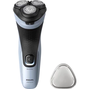 Aparat de ras Philips Seria 3000X X3003/00