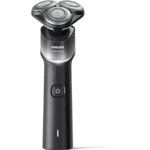 Aparat de ras Philips Seria 5000X X5004/00