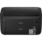 Imprimanta Canon i-SENSYS LBP6030B Black, Laser, Monocrom, Format A4 + 2x Tonere