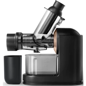 Philips Viva Collection HR1888/70
