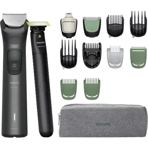 Aparat de tuns Philips Seria 9000 MG9531/15