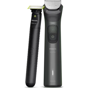 Philips Seria 9000 MG9531/15