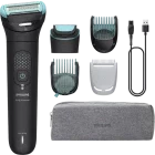 Aparat de tuns Philips Seria 7000 BG7470/15