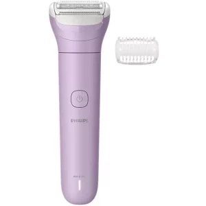 Aparat de ras Philips Lady Shaver Seria 6000 BRL114/00