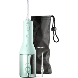 Philips Sonicare Irigator oral Power Flosser Seria 3000 HX3826/24