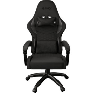 Scaun gaming Fury Shinai S4 Black