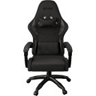 Scaun gaming Fury Shinai S4 Black