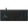 Tastatura Gaming Logitech G515 Rapid TKL RGB Black