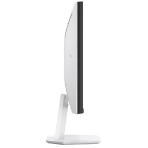 TCL Gaming 25G54 24.5 inch FHD IPS 5 ms 144 Hz HDR