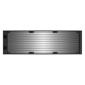 ID-Cooling FX360 LCD ARGB Black