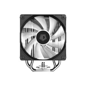 ID-Cooling Blitz X4 Rainbow Black