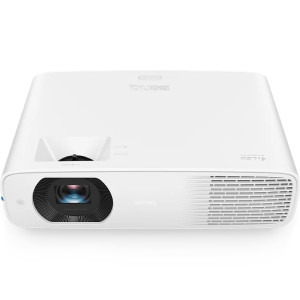 Videoproiector BenQ LH750