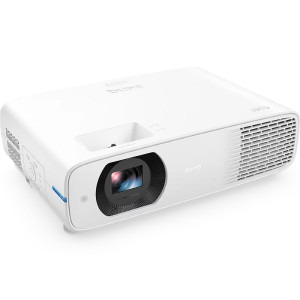BenQ LH750