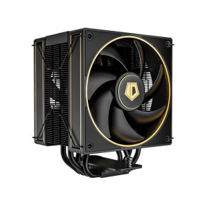 ID-Cooling Frozn A410 GDL Black