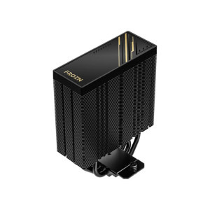 ID-Cooling Frozn A410 GDL Black