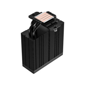 ID-Cooling Frozn A410 GDL Black