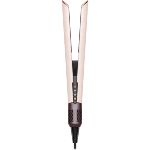 Dyson HT01 Airstrait Pink