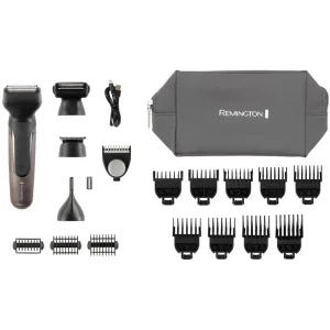 Remington One Total Body PG780