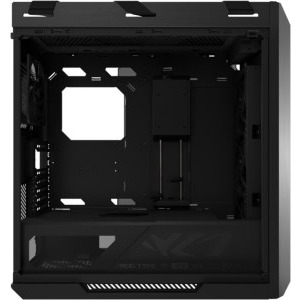ASUS ROG Strix Helios II