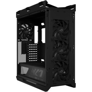 ASUS ROG Strix Helios II