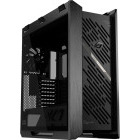 Carcasa ASUS ROG Strix Helios II