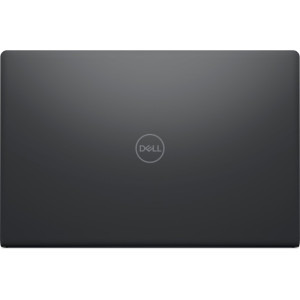 DELL 15.6'' Pro 15 Essential PV15255, FHD 120Hz, Procesor AMD Ryzen™ 5 7520U (4M Cache, up to 4.3 GHz), 8GB LPDDR5, 512GB SSD, AMD Radeon 610M, Linux, Carbon Black, 3Yr ProSupport